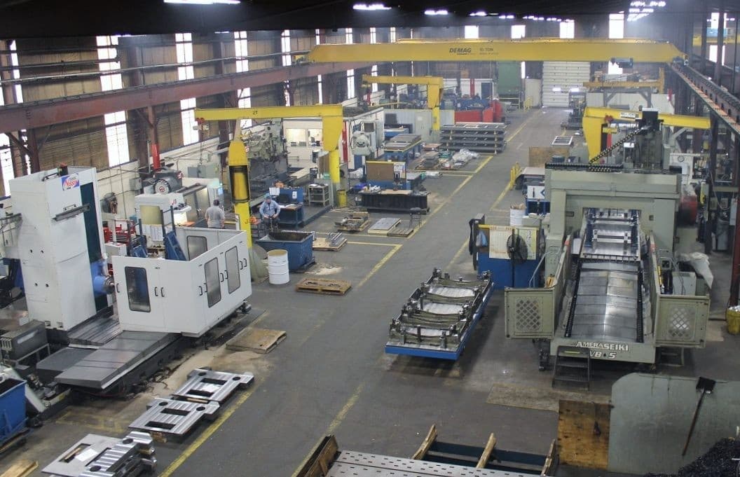 Custom Engineering Services