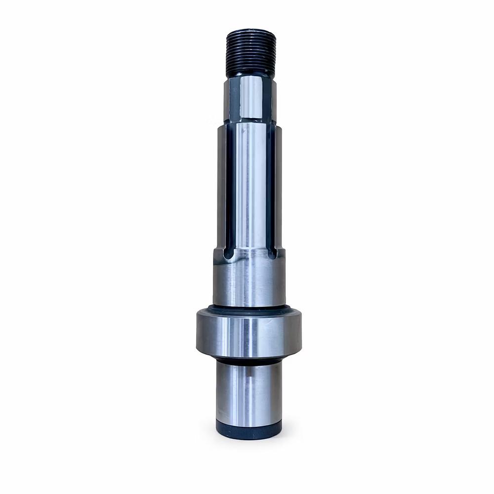 EV Shaft - High Torque