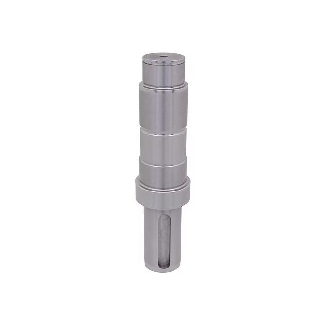 Output Shaft - Multi-Step