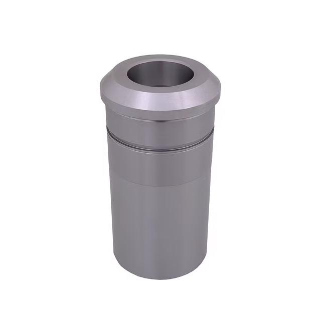 Hollow Shaft - Bearing
