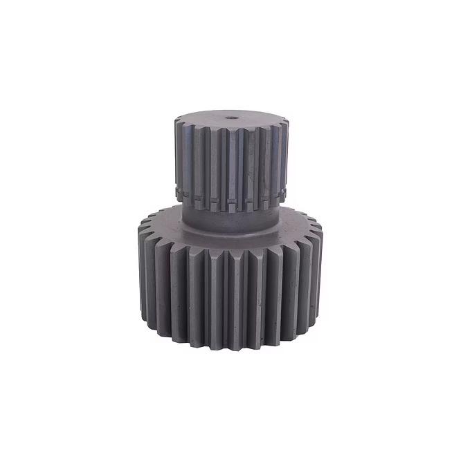 Sun Pinion - High Strength