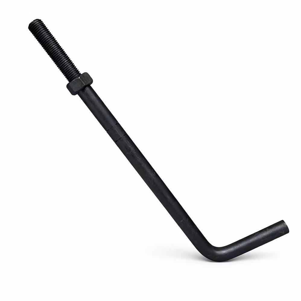 Foundation Bolt